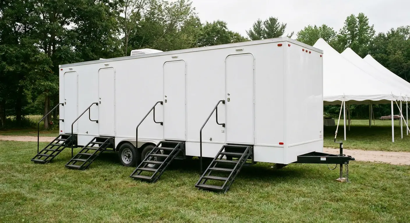 Rustic Outdoor Weddings in Arlington, VA