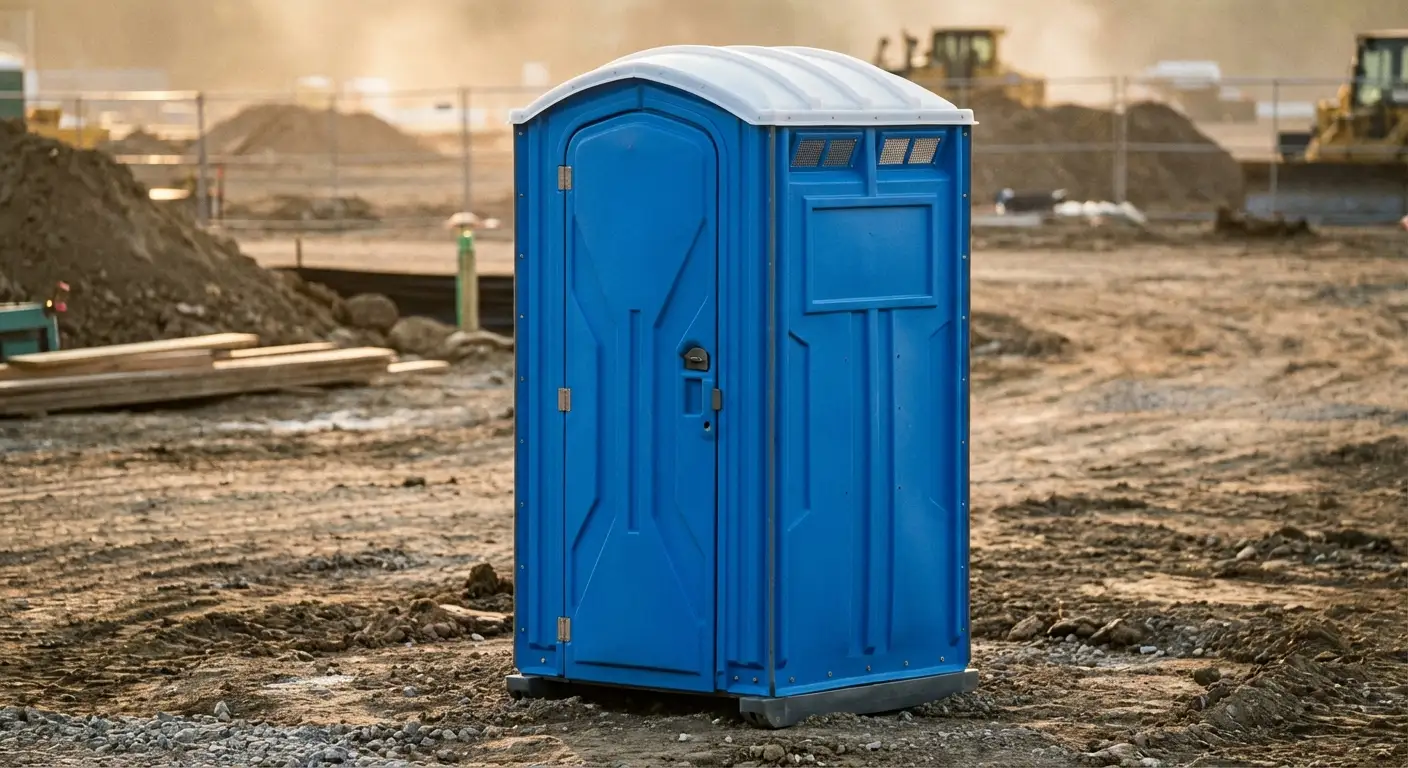 Standard Construction Unit in Arlington, VA